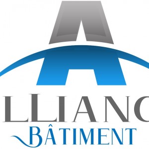 Photo ALLIANCE BATIMENT